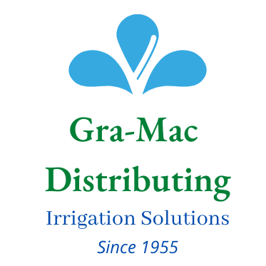 Gra-Mac Distributing