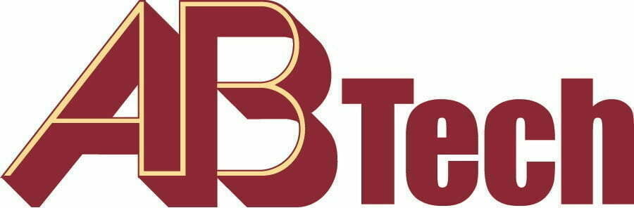 AB Tech Community College