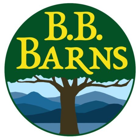 BB Barns