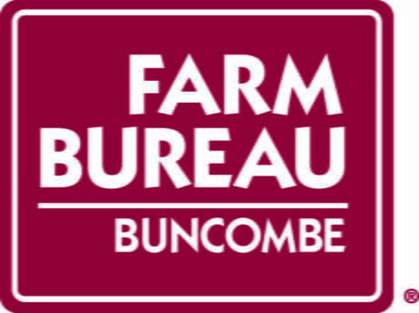 Buncombe County Farm Bureau