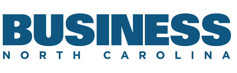 Business North Carolina