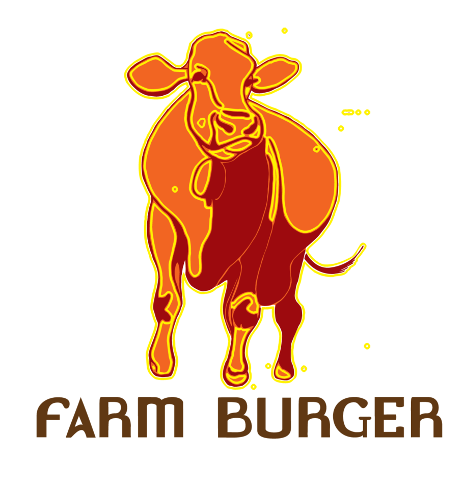 Farm Burger