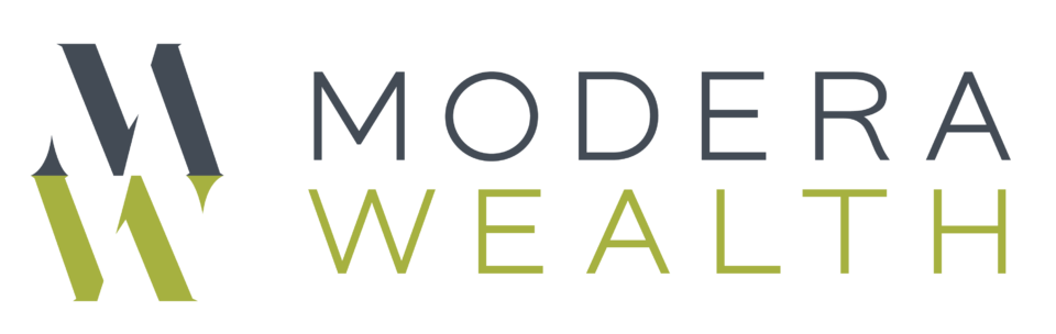 Modera Wealth