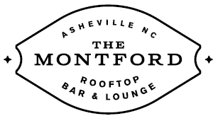 The Montford Rooftop Bar & Lounge