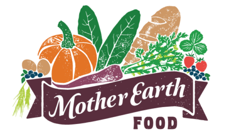 Mother Earth Food