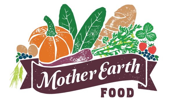 Mother Earth Food