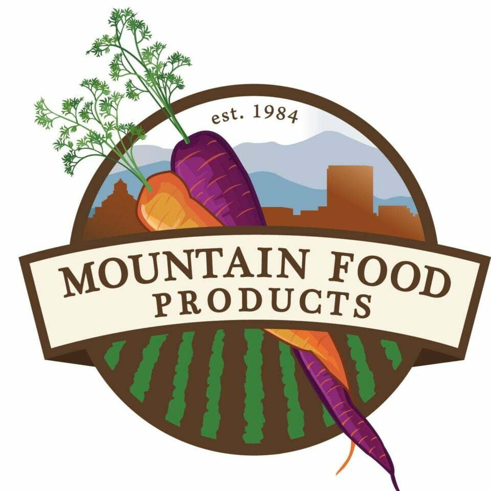 Mountain Food Products