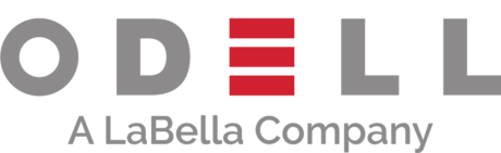 Odell, A LaBella Company