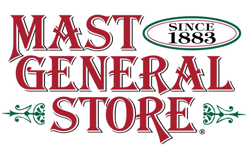 Mast General Store