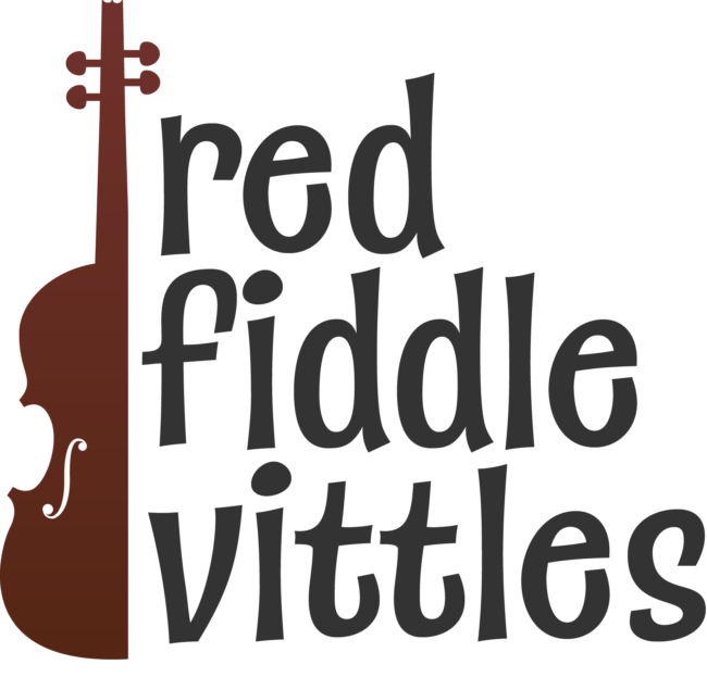 Red Fiddle Vittles