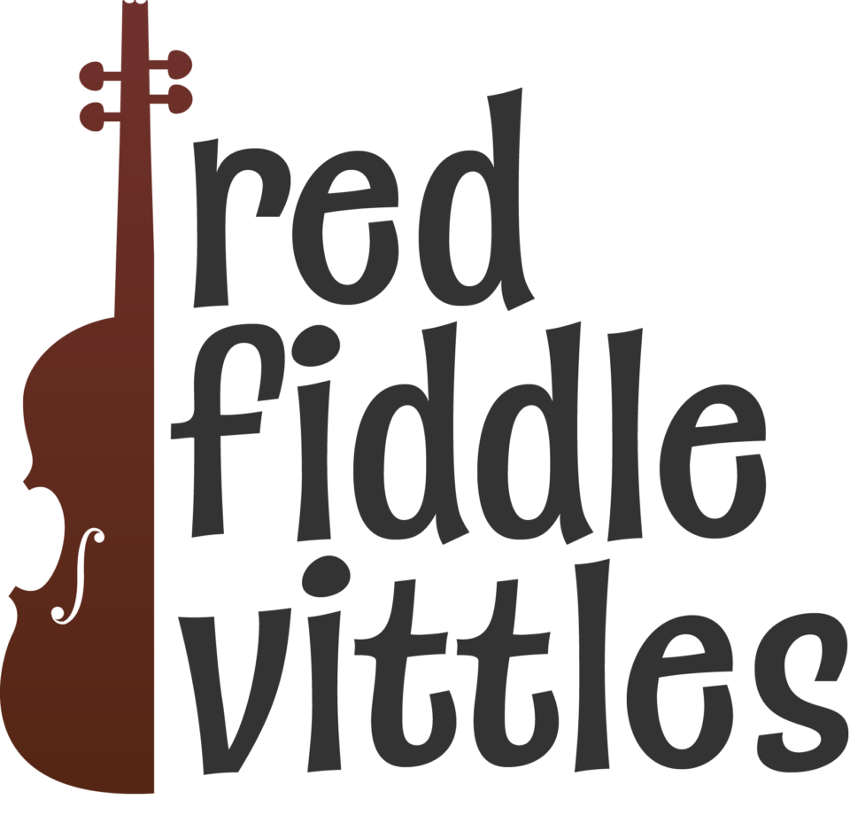 Red Fiddle Vittles