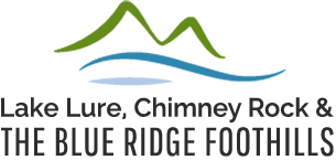 Lake Lure, Chimney Rock & the Blue Ridge Foothills