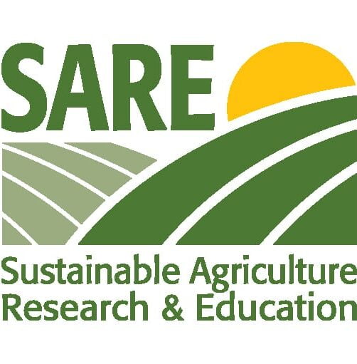 SARE (Sustainable Agriculture Research & Education)