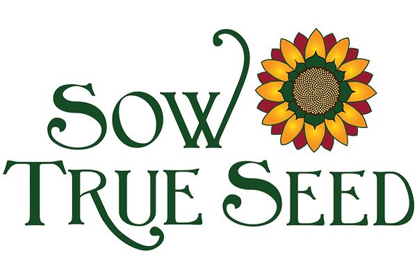 Sow True Seed