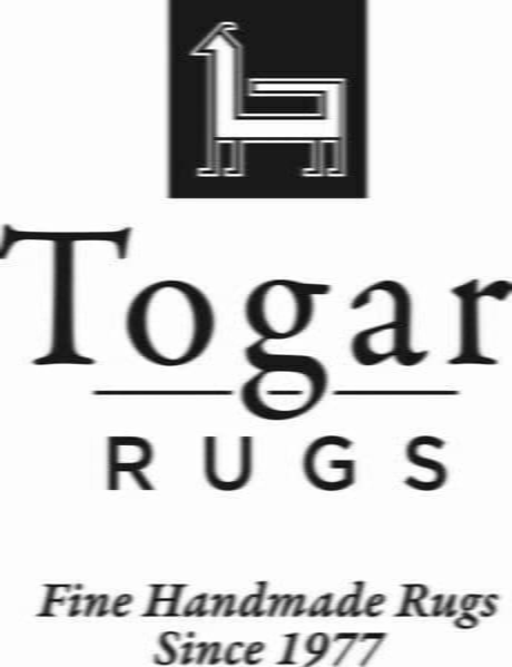 Togar Rugs
