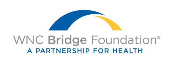 WNC Bridge Foundation