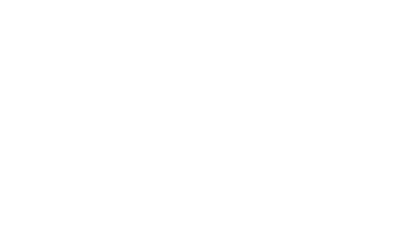 https://asapconnections.org/wp-content/uploads/asap-connections-logo-white.png