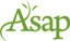 ASAP - Local Food - Strong Farms - Healthy Communities