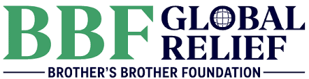 Brother's Brother Foundation