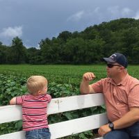 North River Farms