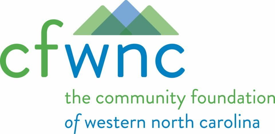 Community Foundation of Western North Carolina