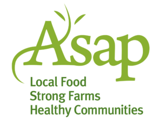 ASAP-logo-for-classifieds-1