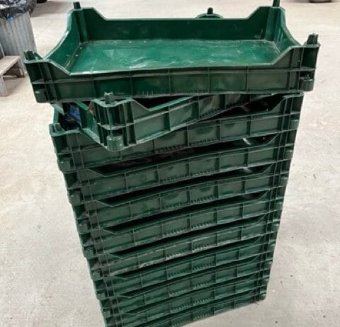 Tomato Trays for Sale