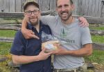 Farm Store Employee
