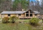 Ol’Turtle Farm, Marion, NC for Sale