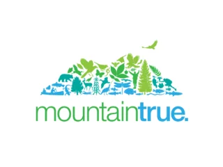 mountaintrue_logo_centered_square
