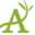 asapconnections.org-logo
