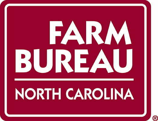 Farm Bureau North Carolina