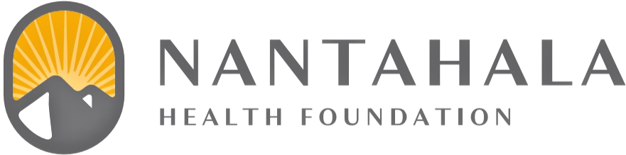 Nantahala Health Foundation
