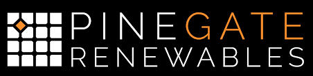 Pine Gate Renewables